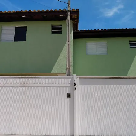 Ubatuba-3